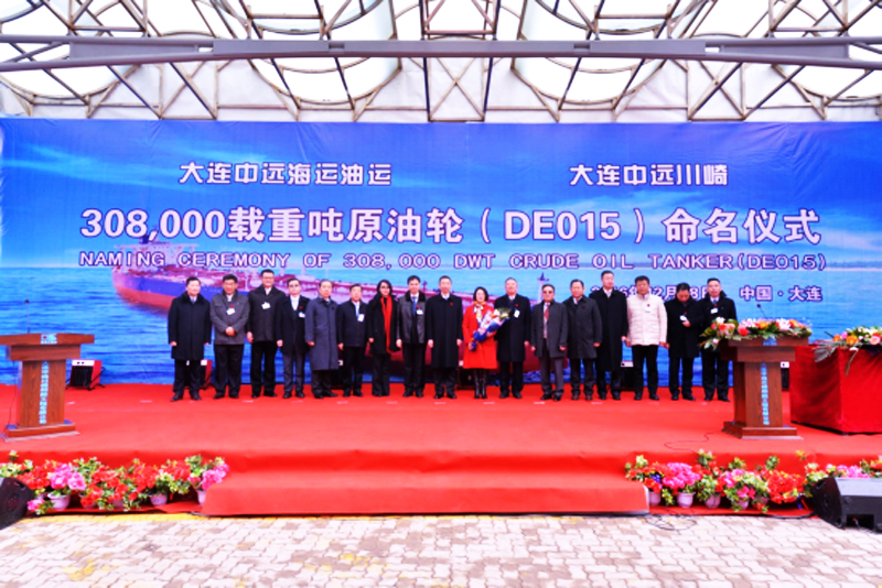 1483946165406551.jpg 32031482992653843.jpg