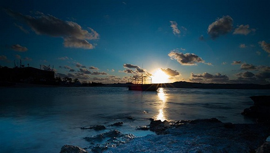 1484125901573879.jpg 26061483416930171.jpg