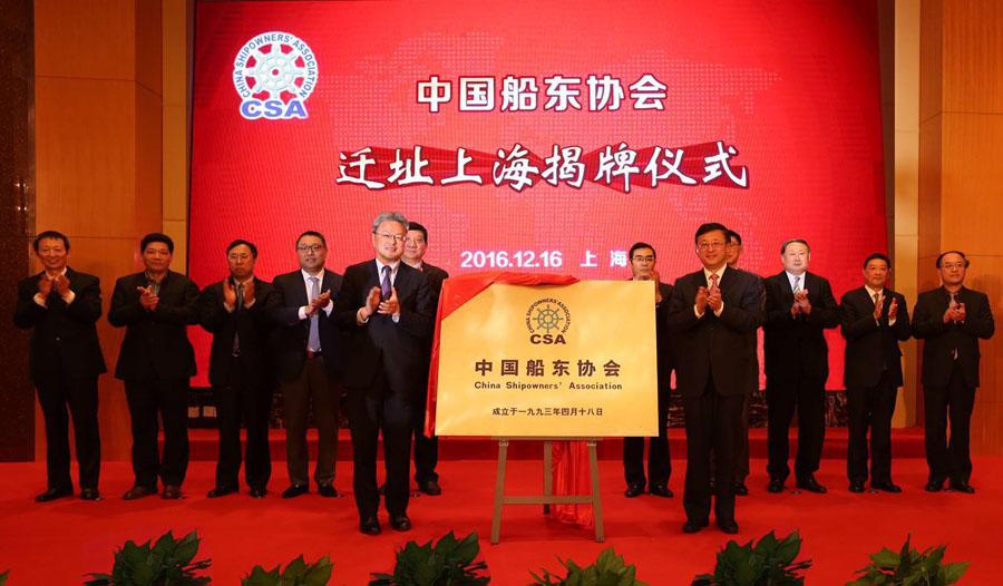 1484791229242478.jpg 38011481894048114.jpg