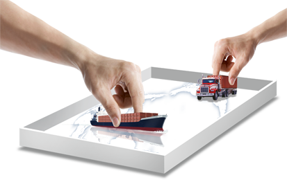 大件運輸.png 大件運輸.png