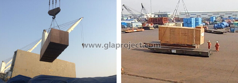 1492594329971612.jpg QQ截圖20170419172927.jpg