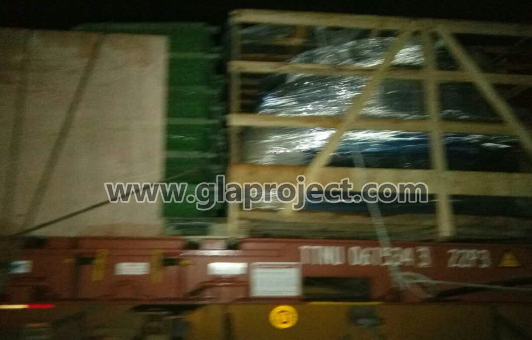 1492657080127852.jpg QQ截圖20170420105313.jpg