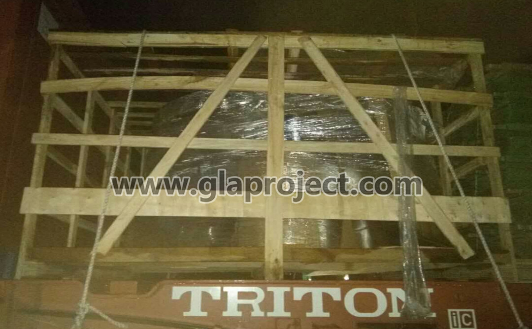 1492657123466212.jpg QQ截圖20170420105321.jpg