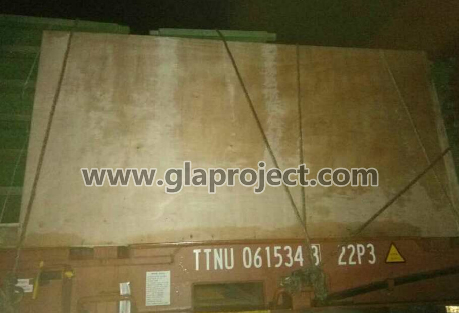 1492657171942418.jpg QQ截圖20170420105328.jpg