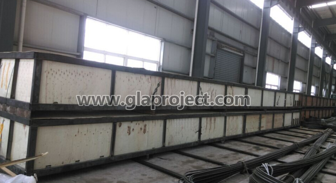 1492744291576939.jpg QQ截圖20170421110729.jpg