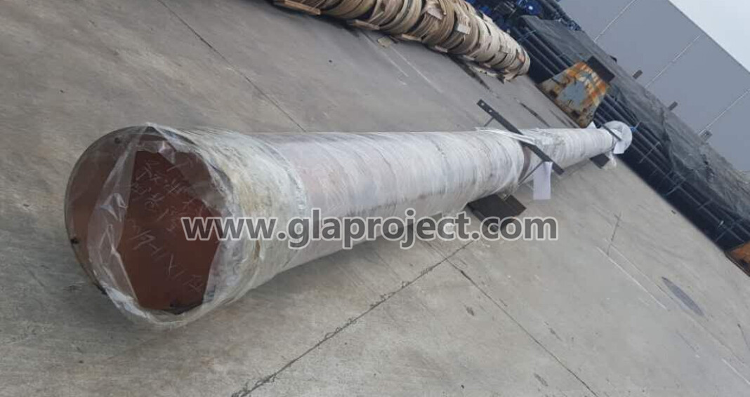 1493014832919899.jpg QQ截圖20170424141843.jpg