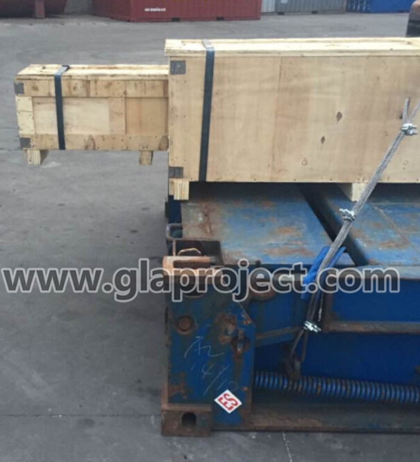 1493344642756917.jpg QQ截圖20170428094817.jpg