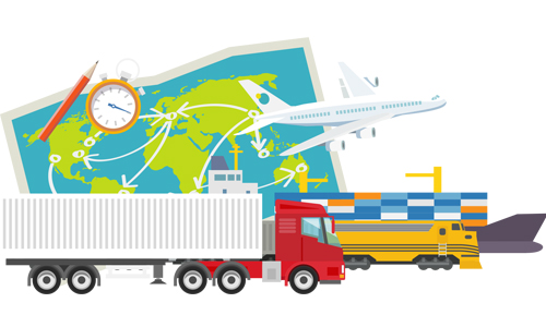 1494234651722296.jpg 大件運(yùn)輸.jpg