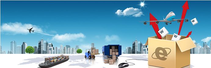 國際物流.jpg 國際物流.jpg