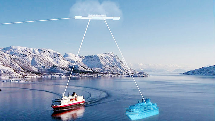 1499333750907735.jpg GLA最新資訊.jpg