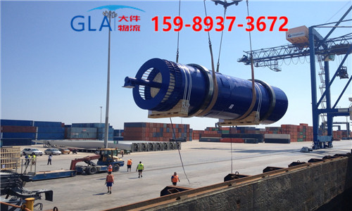 國(guó)際貨運(yùn) 國(guó)際貨運(yùn)