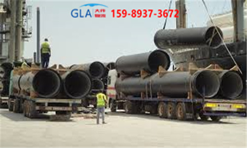 大件運輸 大件運輸