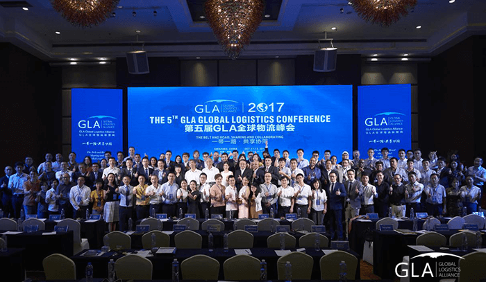 1509084162158838.png 1 (18).png