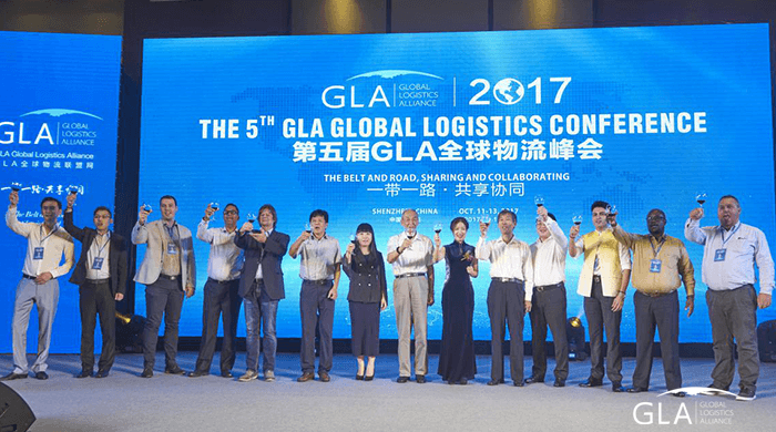 1509084172902940.png 1 (19).png