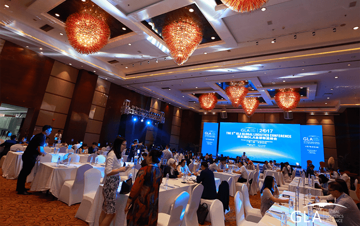 1509084219655033.png 1 (25).png