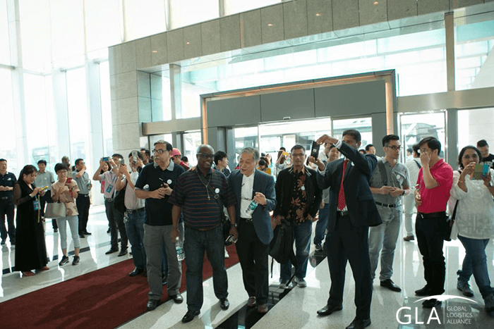 1509084357781778.png 1 (54).png