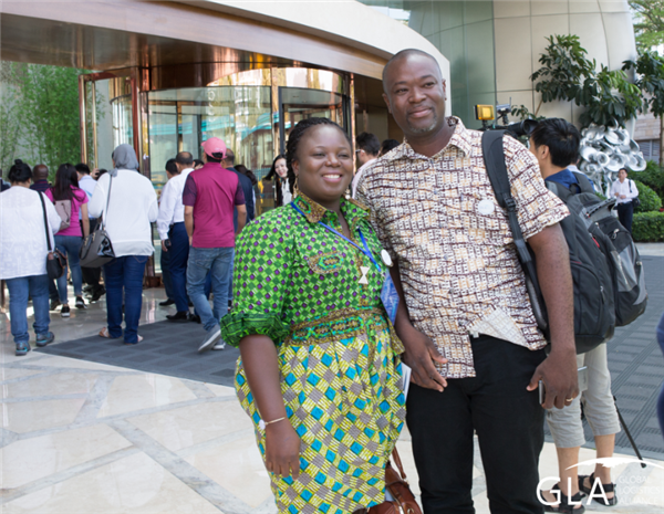 物流峰會 物流峰會