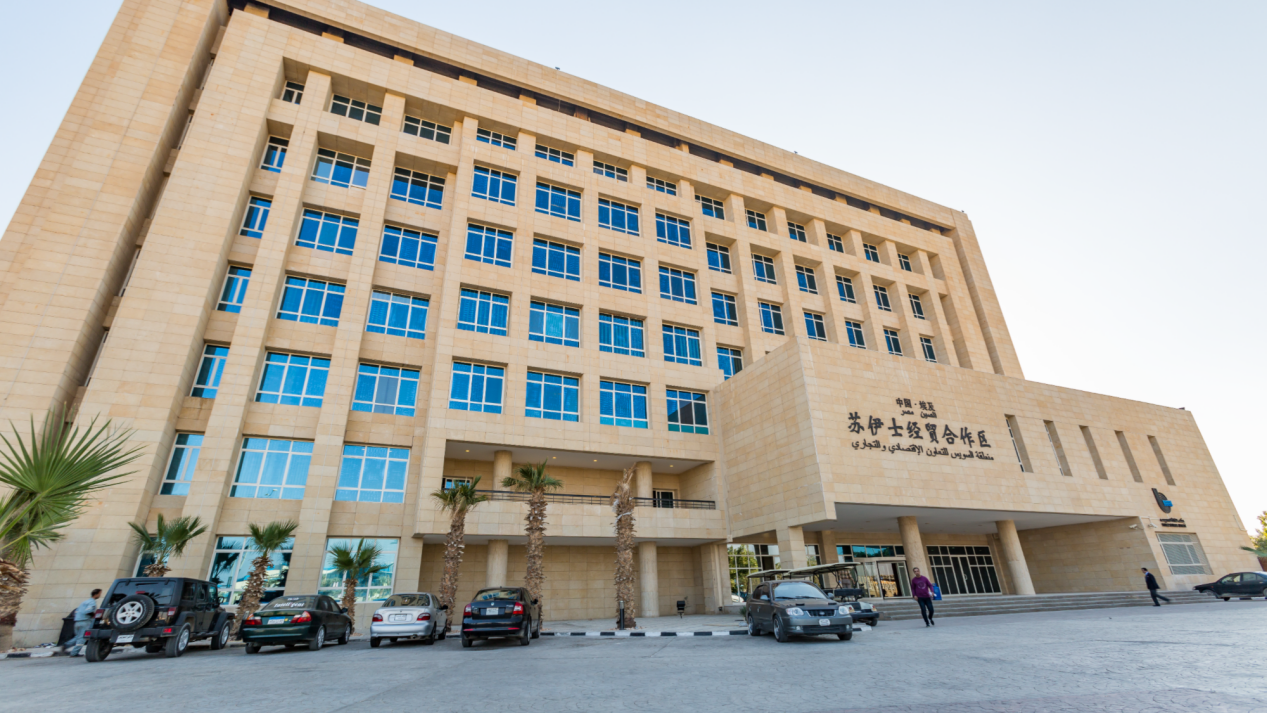 1531098357489333.png 圖片1.png