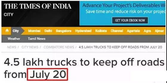 1531995635133226.jpg 微信圖片_20180719181809.jpg