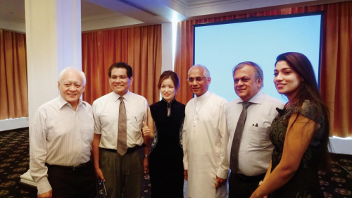 1558435612756072.png 7.png