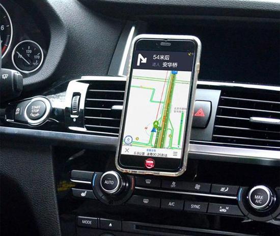 1571735741647775.jpg 導航.jpg