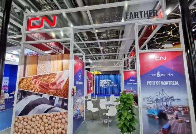 1573438337887376.jpg 進博會5.jpg