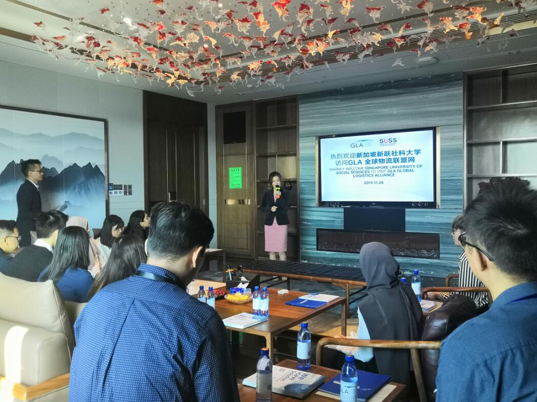 1575337540264503.jpg 1575337540264503.jpg