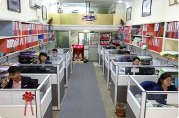 GLA全球物流聯(lián)盟網(wǎng)新會(huì)員 GLA全球物流聯(lián)盟網(wǎng)新會(huì)員