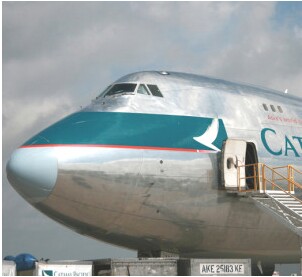 1454330942118901.jpg _)CTAD)L$CJF8SQJZ)SJJ%Q.jpg